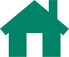 介護の基礎知識　アイコン